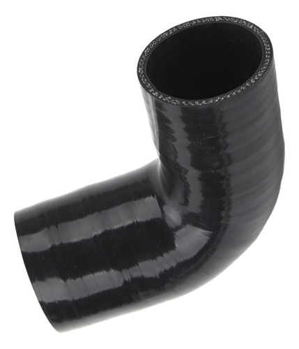 Manguera De Salida Del Turbocompresor Turbo De 5 Capas Turbo