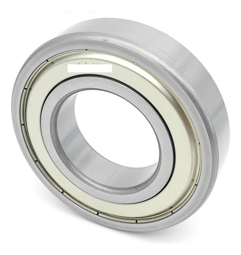 1 Uds 6209zz P5 45x85x19 Rodamiento 6209 6209z 6209-2z