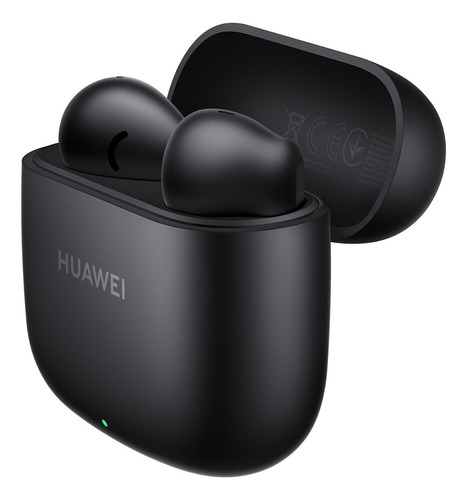Huawei Freebuds Se Batería 40 Horas Bluetooth 5.3 Ews