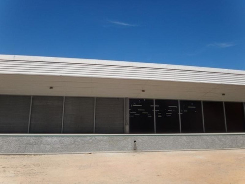 Imagem 10 de 14 de Ref.: 29970 - Galpao Em São Paulo Para Aluguel - 29970