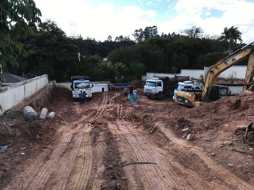Casa Com 6 Dormitórios À Venda, 1700 M² Por R$ 26.000.000,00 - Residencial Dois (tamboré) - Santana De Parnaíba/sp - Ca1336