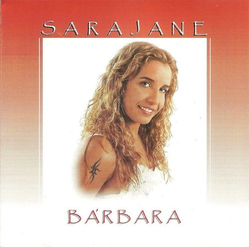 Durval Lelis (edson Gomes) Cd Sarajane -ex Gr Novos Barbaros