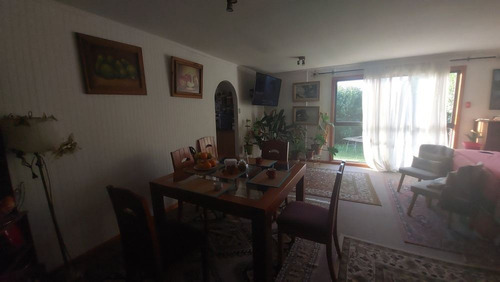 Sitio En Venta En Quilpué