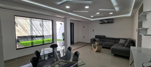 Imagen 3 de 17 de Townhouse En Altos De Monte Alegre I I Código 139951 Vende Yackeline Tovar 04145831984