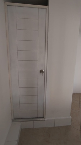 Habitación Con Baño Propio Cerca Al Aeropuerto (incluye Agua, Luz, Internet Y Ducha Con Terma) De S/. 380 Hasta S/. 480 Mensuales