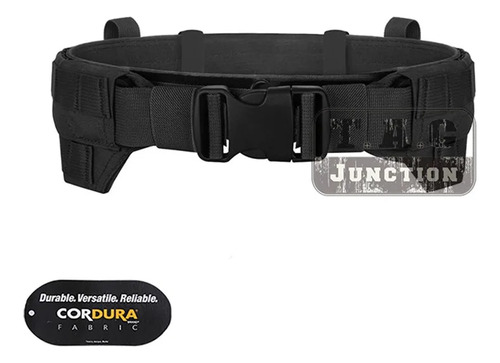 Emerson Tactical Mrb Modular Rigger's Emerson Gear Military