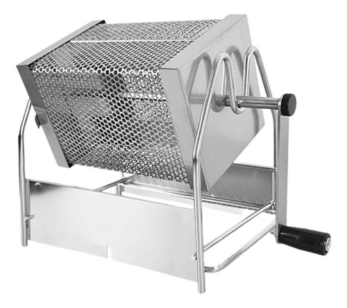 Máquina De Café, Máquina Para Hornear, Secadora, Tostador