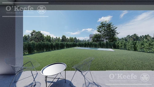 Imagen 8 de 19 de Casa Moderna En Venta 6 Ambientes En Fincas De Hudson Barrio Cerrado En Obra