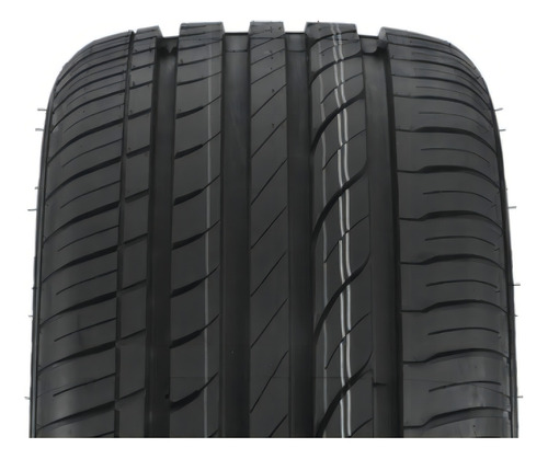 Llanta Linglong Tire Green-Max P 215/45R17 91 W