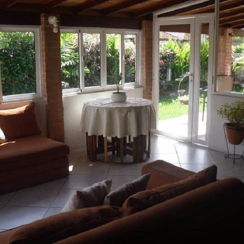 Imagen 9 de 10 de Se Vende Town House En Villa De San Diego Country Club