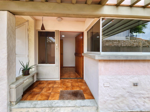 Alquiler De Apartamentos En Las Villas De Lecheria
