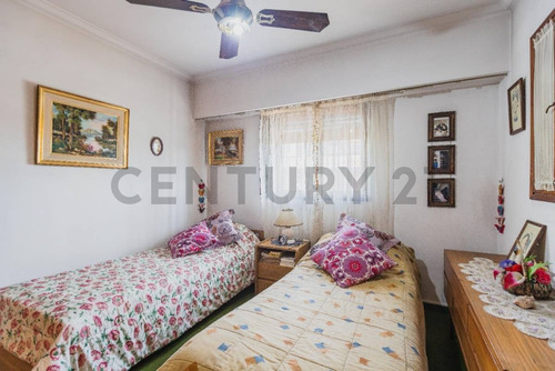 Imagen 12 de 30 de Venta - Casa - Ph - Boulogne - San Isidro