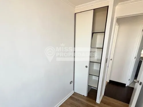Se Vende Departamento Edificio Grenada
