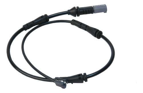Cable Sensor Balata Grg Bmw 320ia 2.0t 2013 2014 2015 Del