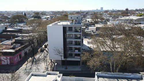 Imagen 26 de 30 de Ultimas Unidades De Dos Dormitorios Verdes De Hocquart A U$s132.355 Opción Alquiler $ 25.0000