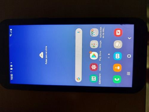 Imagen 4 de 4 de Celular Samsung Galaxy J6 Usado En Perfecto Estado