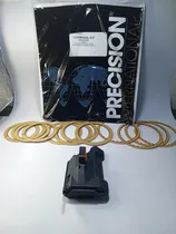 Comprar Aw60-40le Banner Kit  Filtro Caj Aut Chev Corsa, Chevi, Ect.