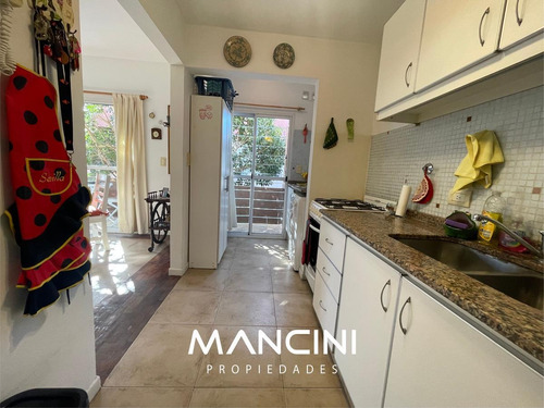 Imagen 5 de 13 de Financiacion Del 50% - Depto. 3 Amb. Tipo Duplex (72 M2) - Villa Ballester