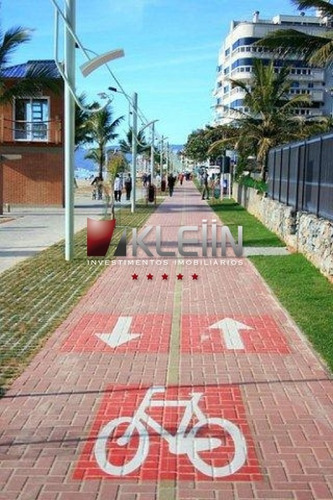 Imagem 9 de 15 de 03 Suítes, Quadra Mar!! - Imb2574 - Imb2574