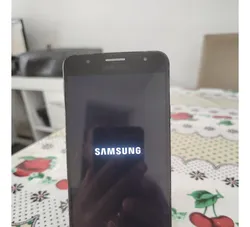 Comprar Celular Samsung Galaxy J7 Prime no Mercado Livre