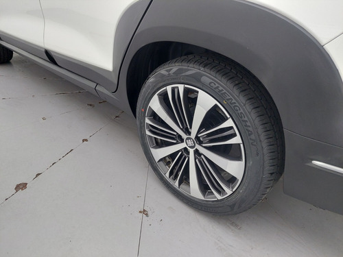 Fiat FASTBACK 1.0 TURBO 200 FLEX AUDACE CVT