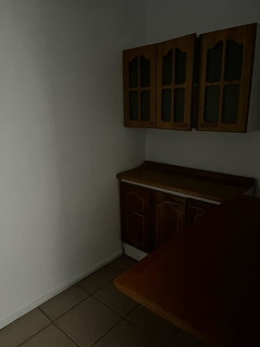 Imagen 20 de 22 de Bodega En Venta En Quilicura