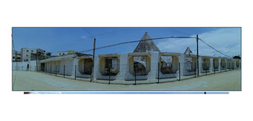 Imagen 9 de 9 de Se Vende Inmueble Comercial