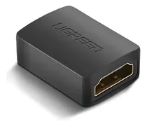 Comprar Ugreen Adaptador \u002F Union \u002F Conector Hdmi Hembra A Hembra 4k