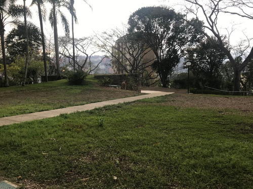 Imagen 18 de 19 de Vendo Apto 400mts2 4h+s/6b+s/4pe Santa Rosa De Lima 9109