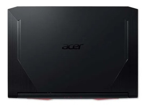 Portátil Acer Nitro 5 An515-55 Intel I5 10300h /gtx1650/16gb