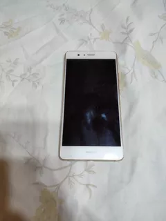 Huawei P9 Lite