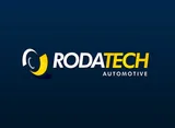 Rodatech