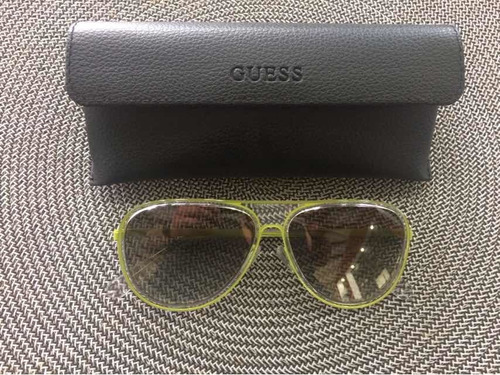 Gafas Guess Originales