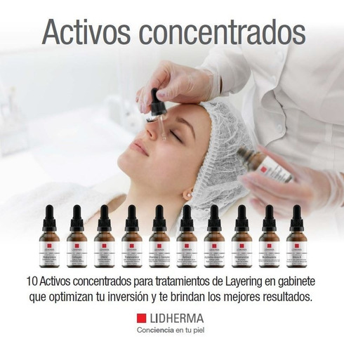 Imagen 4 de 8 de Masajeador Inteligente Contorno De Ojos Facial Antiage Glaps