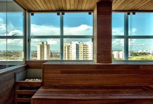 Apartamentos - Ref: L14094