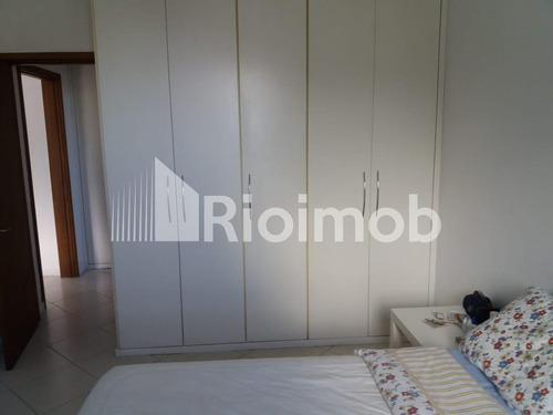 Imagem 5 de 21 de Flat/aparthotel - Ref: 4027