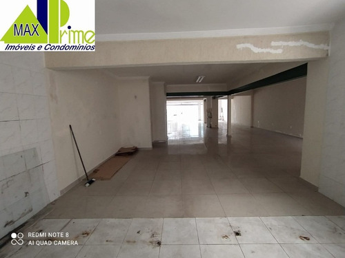 Imagem 20 de 30 de Salao - Sl00146 - 69781429
