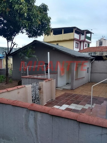 Imagem 4 de 12 de Casa Terrea Em Jardim Japão - São Paulo, Sp - 326065