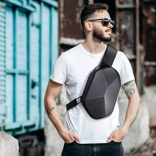 . Alças De Mochila Para Meta Quest 3 Elite