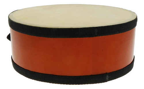 Tambores De Percusión Tambor De Para Principiantes Y