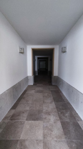 Venta Oficinas En Plaza Antigua Ll,para Inversion.