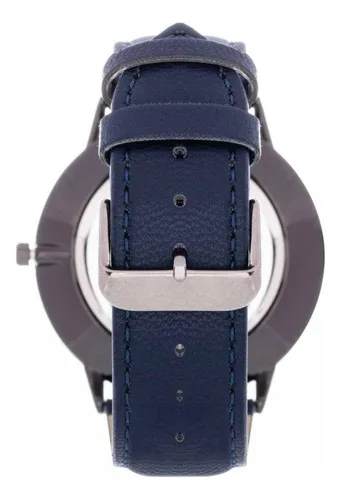 Reloj york team polo club sale