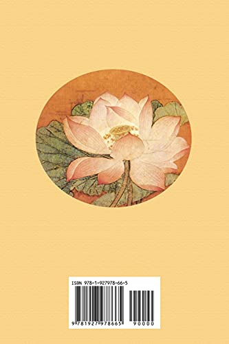 Lao Tsé. Tao Te Ching