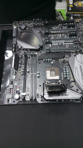 Pc Gamer I7 1080 Founders Edition 16gb Ram