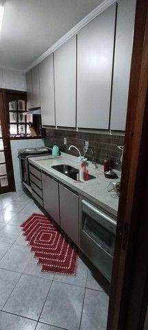 Imagem 4 de 19 de Apartamento À Venda, 76 M² Por R$ 450.000,00 - Parque Peruche - São Paulo/sp - Ap1601
