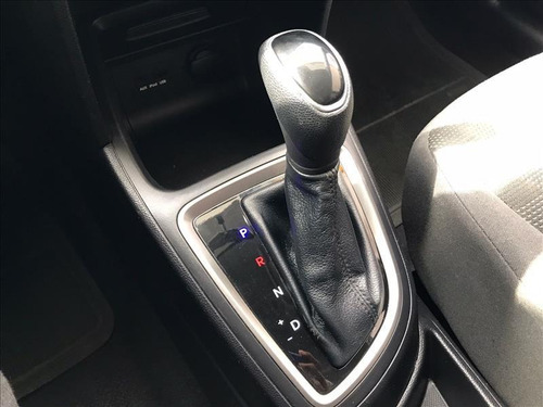 Imagem 9 de 11 de Hyundai Hb20 1.6 Comfort Plus 16v