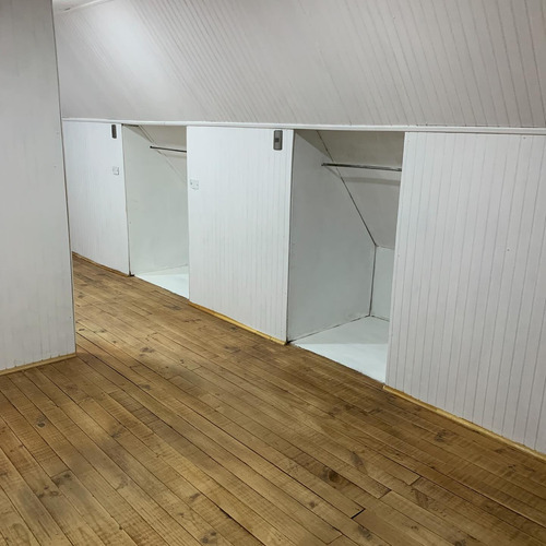 Casa Amplia En Arriendo En Linares