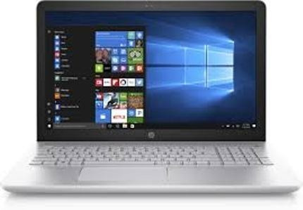 Laptop Hp 2018 17.3 1 Tera Usa 1200