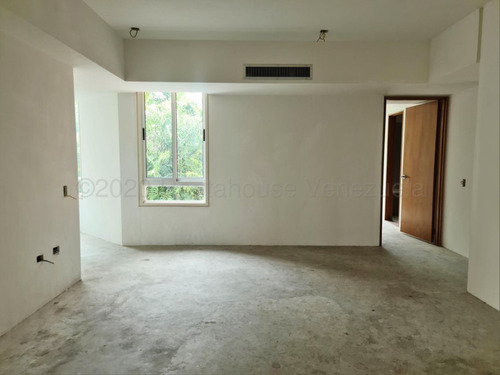 Imagen 4 de 21 de Apartamento En Venta Mls #22-6014 - Laura Colarusso