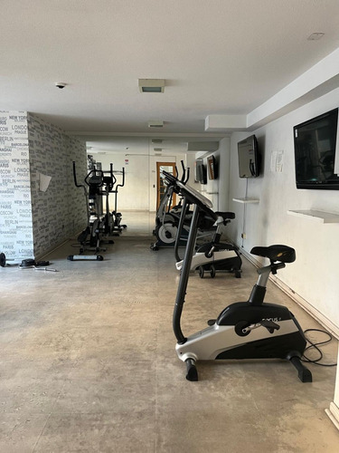 Catedral 2650 3d 2b Estacinamiento Y Bodega